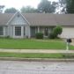 6812 Rockbrook Dr, Memphis, TN 38141 ID:8720762