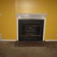 6812 Rockbrook Dr, Memphis, TN 38141 ID:8720763