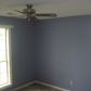 6812 Rockbrook Dr, Memphis, TN 38141 ID:8720764
