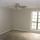 6812 Rockbrook Dr, Memphis, TN 38141 ID:8720765