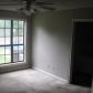 6812 Rockbrook Dr, Memphis, TN 38141 ID:8720766