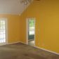 6812 Rockbrook Dr, Memphis, TN 38141 ID:8720767