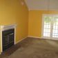6812 Rockbrook Dr, Memphis, TN 38141 ID:8720768
