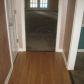 6812 Rockbrook Dr, Memphis, TN 38141 ID:8720769