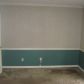 6812 Rockbrook Dr, Memphis, TN 38141 ID:8720770