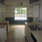 6812 Rockbrook Dr, Memphis, TN 38141 ID:8720771