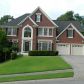 304 Antler Way, Woodstock, GA 30189 ID:8736389