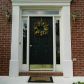 304 Antler Way, Woodstock, GA 30189 ID:8736390
