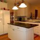 304 Antler Way, Woodstock, GA 30189 ID:8736391
