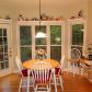 304 Antler Way, Woodstock, GA 30189 ID:8736393