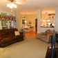 304 Antler Way, Woodstock, GA 30189 ID:8736394