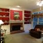 304 Antler Way, Woodstock, GA 30189 ID:8736396