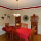 304 Antler Way, Woodstock, GA 30189 ID:8736397