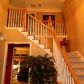 304 Antler Way, Woodstock, GA 30189 ID:8736398