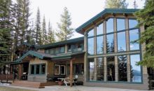 201 W Lake Street Mccall, ID 83638