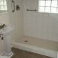 1319 23rd St, Rockford, IL 61108 ID:8701511