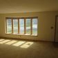 707 Emerson Dr, Rockford, IL 61108 ID:8701557