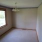 707 Emerson Dr, Rockford, IL 61108 ID:8701559