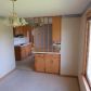 707 Emerson Dr, Rockford, IL 61108 ID:8701560