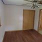 707 Emerson Dr, Rockford, IL 61108 ID:8701561