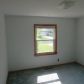 707 Emerson Dr, Rockford, IL 61108 ID:8701562