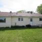 707 Emerson Dr, Rockford, IL 61108 ID:8701563