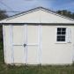 707 Emerson Dr, Rockford, IL 61108 ID:8701564