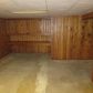 707 Emerson Dr, Rockford, IL 61108 ID:8701565