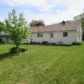 707 Emerson Dr, Rockford, IL 61108 ID:8701566
