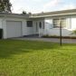 10401 SW 99 ST, Miami, FL 33176 ID:8542526