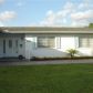 10401 SW 99 ST, Miami, FL 33176 ID:8542527