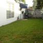 10401 SW 99 ST, Miami, FL 33176 ID:8542528