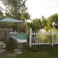 10401 SW 99 ST, Miami, FL 33176 ID:8542529