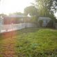 10401 SW 99 ST, Miami, FL 33176 ID:8542530