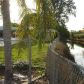 10401 SW 99 ST, Miami, FL 33176 ID:8542531