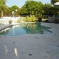 10401 SW 99 ST, Miami, FL 33176 ID:8542532