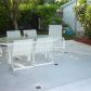 10401 SW 99 ST, Miami, FL 33176 ID:8542533