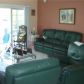 10401 SW 99 ST, Miami, FL 33176 ID:8542534
