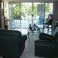 10401 SW 99 ST, Miami, FL 33176 ID:8542535