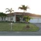 19810 SW 134 CT, Miami, FL 33177 ID:8544987