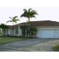 19810 SW 134 CT, Miami, FL 33177 ID:8544988