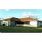 19810 SW 134 CT, Miami, FL 33177 ID:8544989