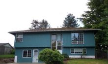 21020 SE Yamhill Street Gresham, OR 97030