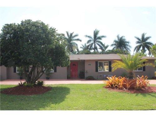 12325 SW 97 CT, Miami, FL 33176