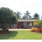 12325 SW 97 CT, Miami, FL 33176 ID:8740604