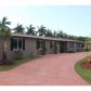 12325 SW 97 CT, Miami, FL 33176 ID:8740605