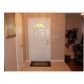 12325 SW 97 CT, Miami, FL 33176 ID:8740608