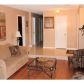12325 SW 97 CT, Miami, FL 33176 ID:8740609