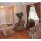 12325 SW 97 CT, Miami, FL 33176 ID:8740610