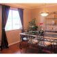 12325 SW 97 CT, Miami, FL 33176 ID:8740611
